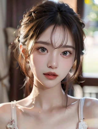 戏剧与宗教：灵魂的对话与救赎1744777575930